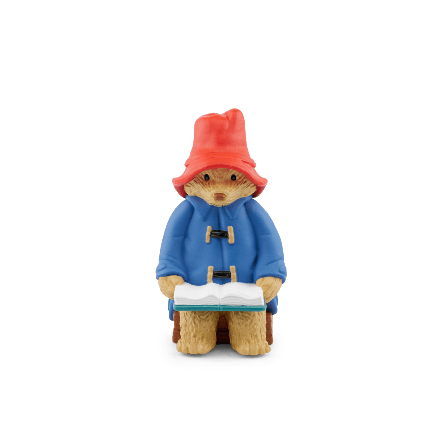 More-About-Paddington-11000528-PLPTB2MainImageTransparent.png