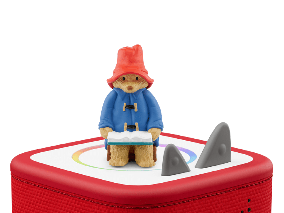 More-About-Paddington-11000528-TB2Hero1.png
