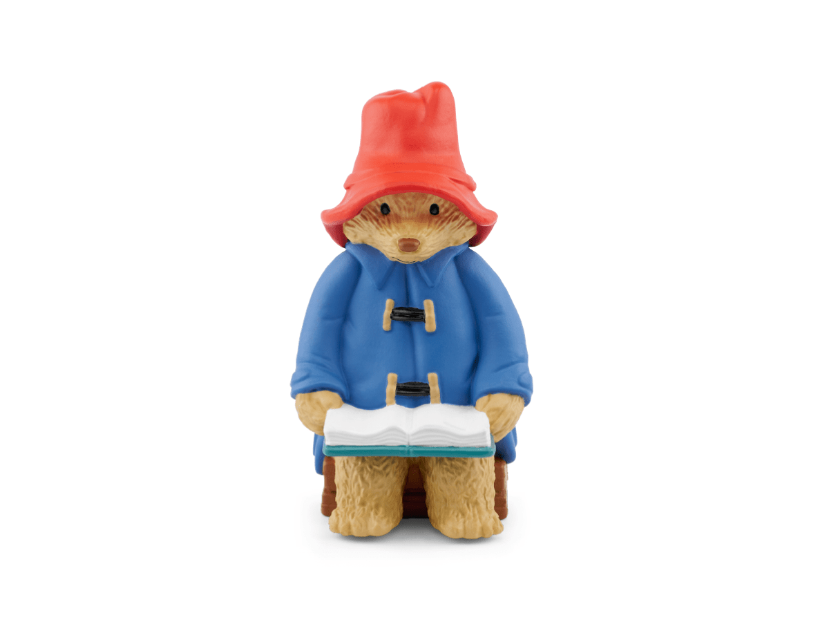 More-About-Paddington-11000528-TB2Hero2.png