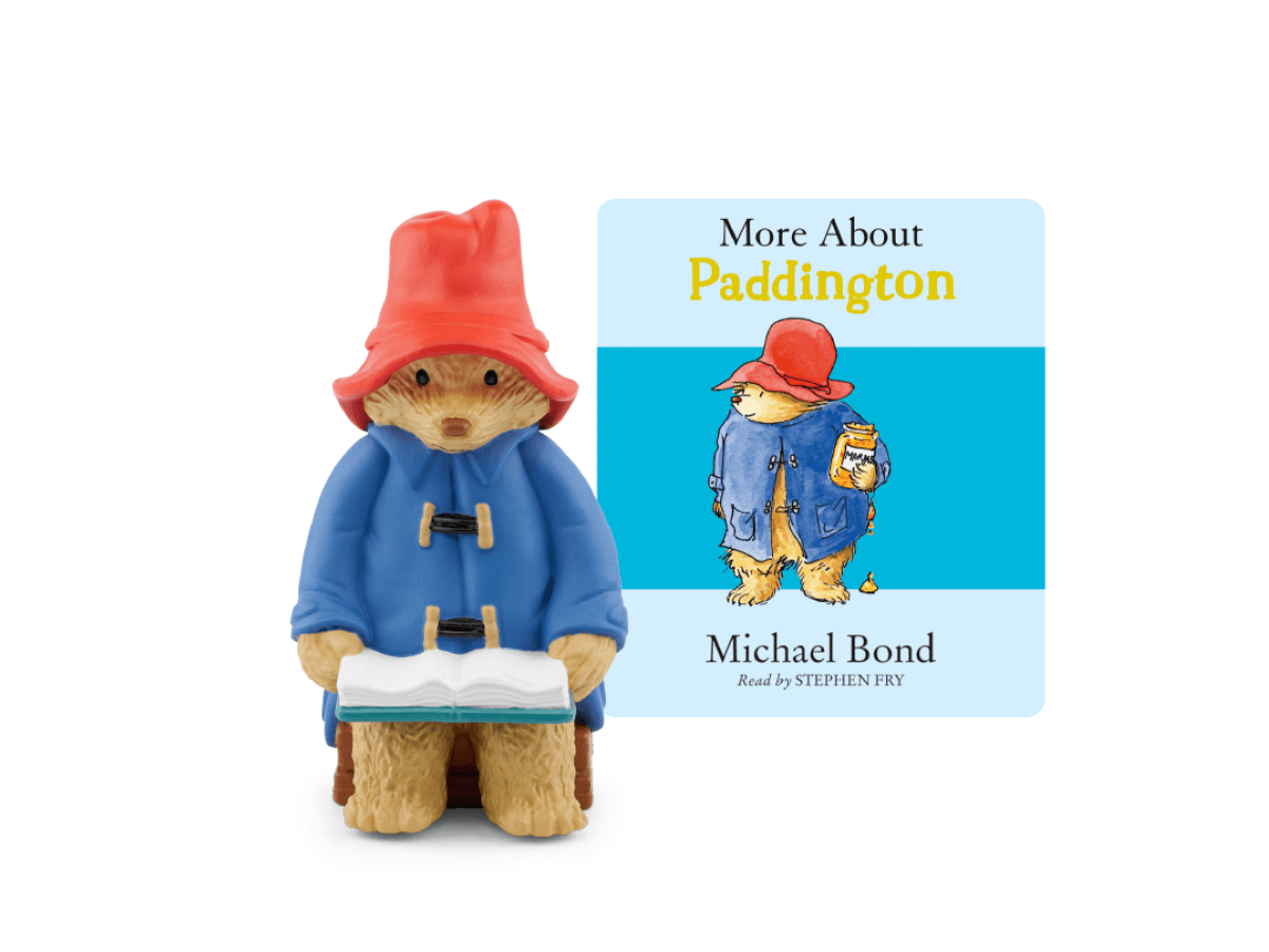 More-About-Paddington-11000528-TB2Hero3.png
