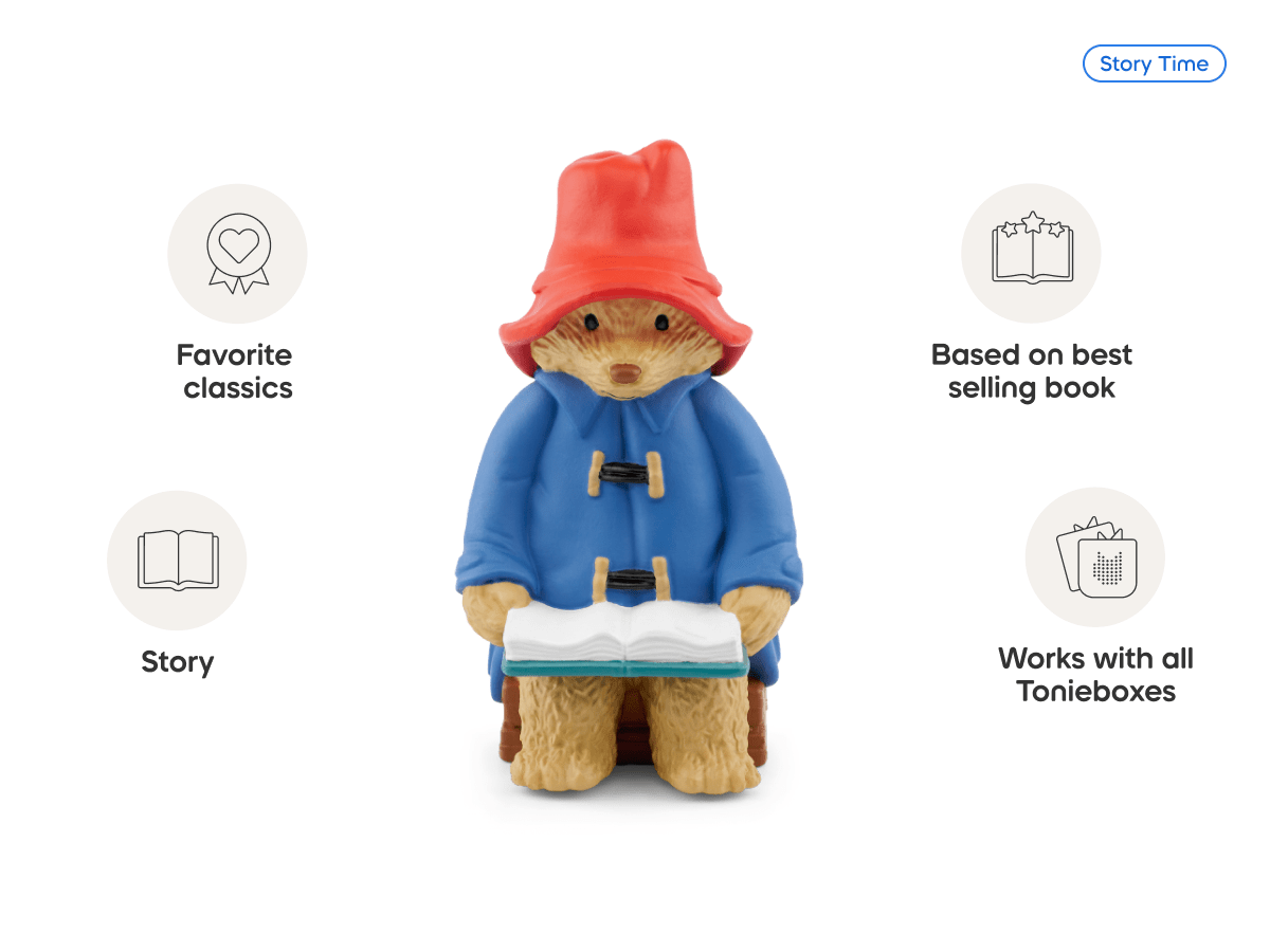 More-About-Paddington-11000528-TB2Hero5.png