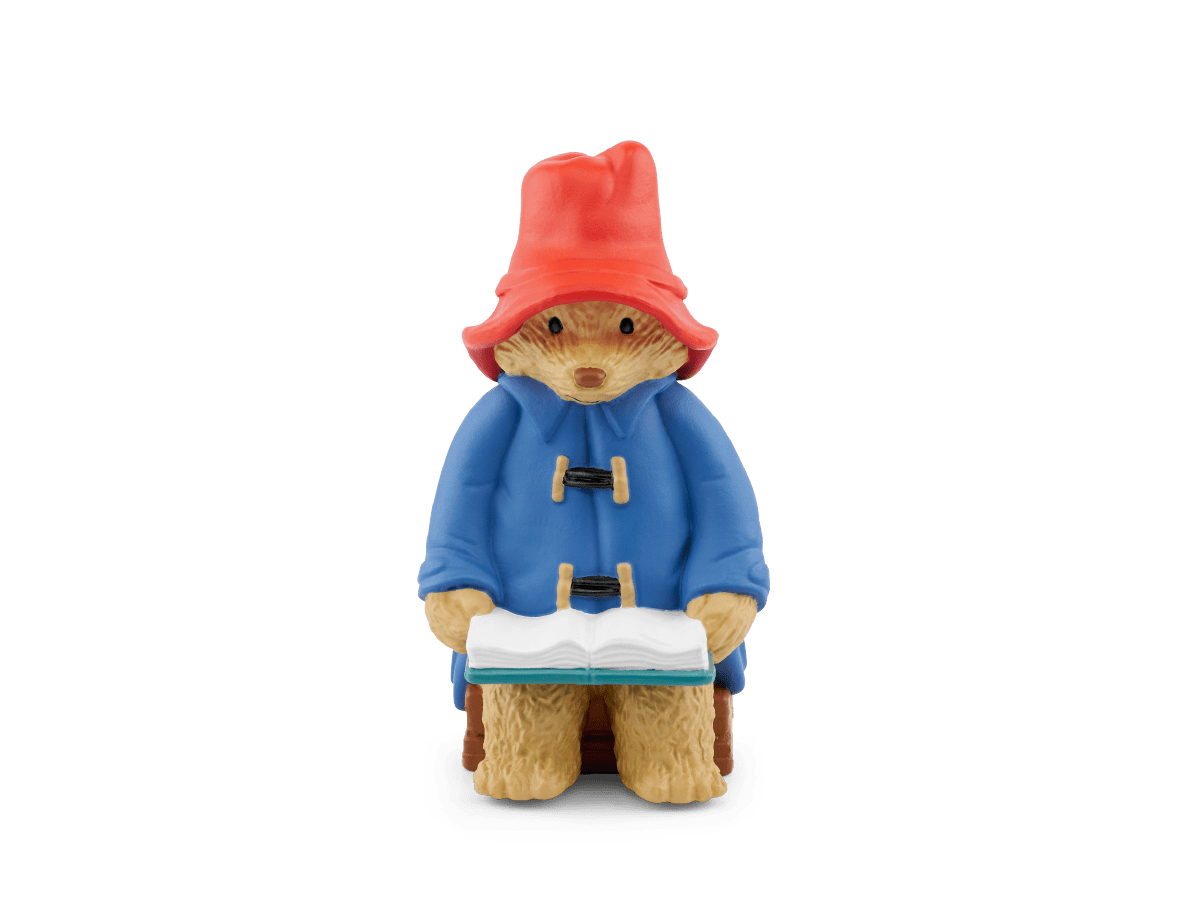 More-About-Paddington-11000528-TB2MainImageTransparent.png