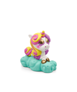 Moshi: Fluttercup Tonie