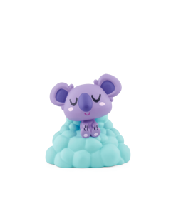 Moshi: SleepyPaws Tonie
