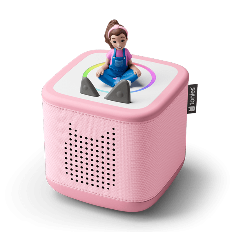 Ms.-Rachel-Starter-Set-Cloud-Pink-11003775-BundleTB2MainImageTransparent.png