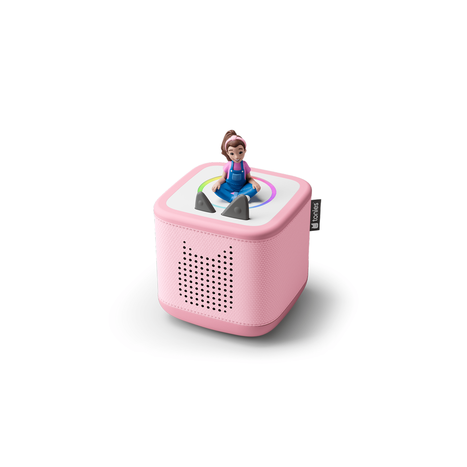 Ms.-Rachel-Starter-Set-Cloud-Pink-11003775-PLPTB2MainImageTransparent.png