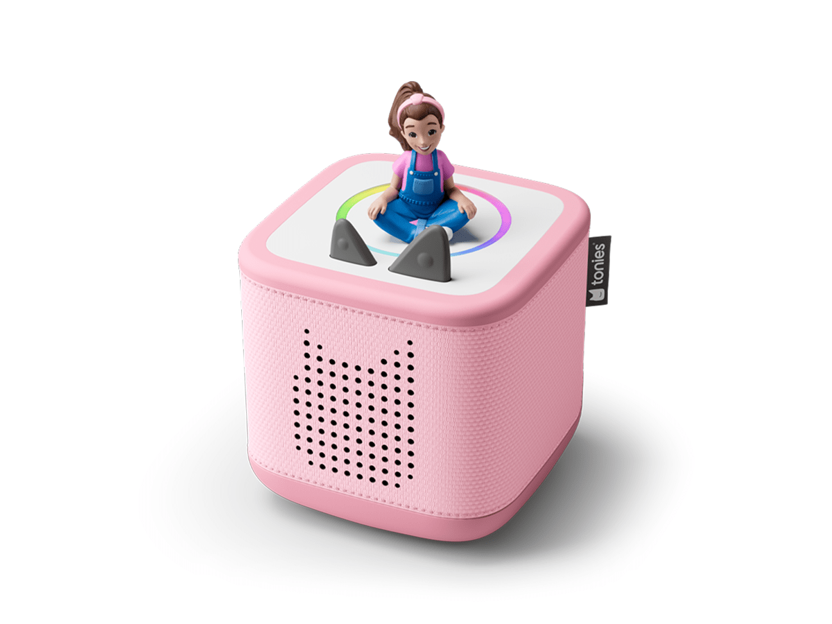 Ms.-Rachel-Starter-Set-Cloud-Pink-11003775-TB2Hero1.png