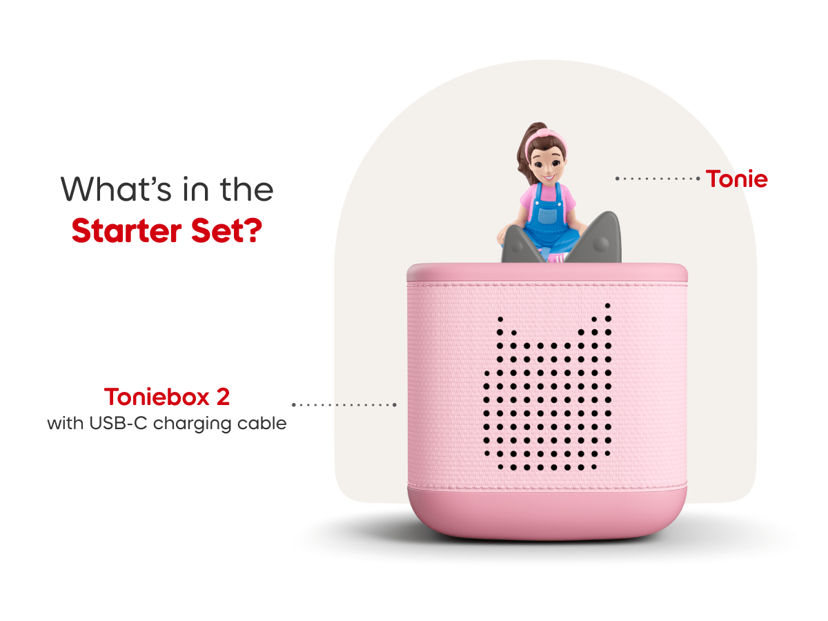 Ms.-Rachel-Starter-Set-Cloud-Pink-11003775-TB2Hero4.png