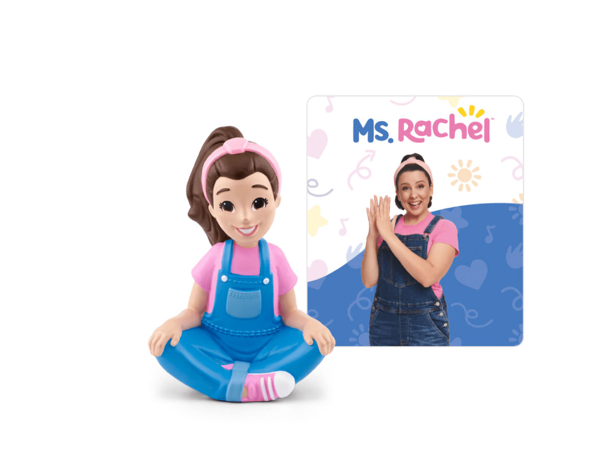 Ms.-Rachel-Starter-Set-Cloud-Pink-11003775-TB2Hero6.png
