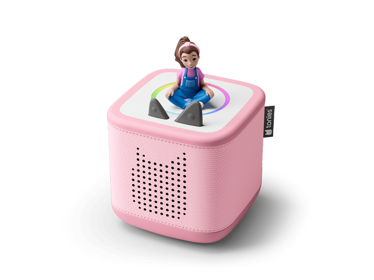 Ms.-Rachel-Starter-Set-Cloud-Pink-11003775-TB2MainImageTransparent.png