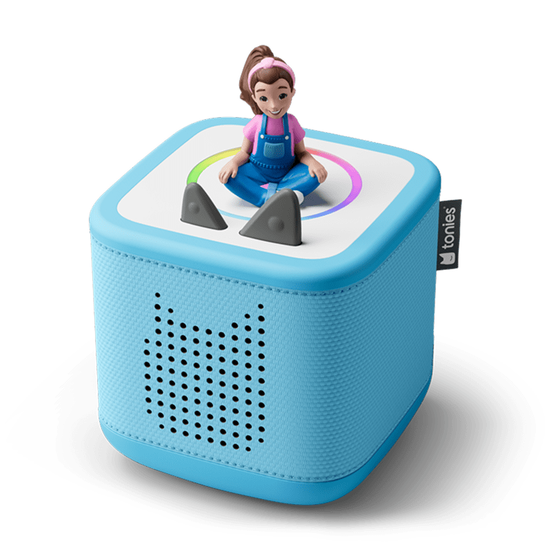 Ms.-Rachel-Starter-Set-Sky-Blue-11003883-BundleTB2MainImageTransparent.png