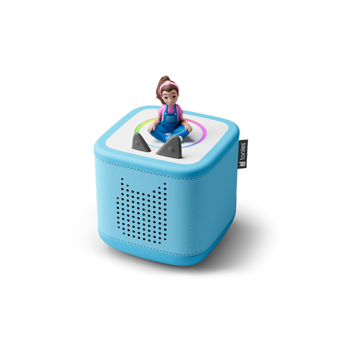 Ms.-Rachel-Starter-Set-Sky-Blue-11003883-PLPTB2MainImageTransparent.png