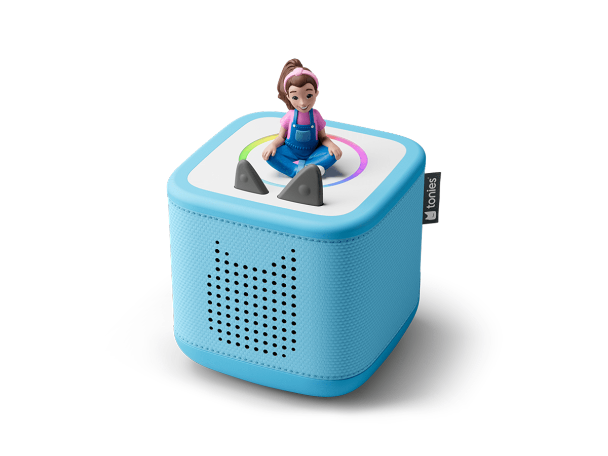Ms.-Rachel-Starter-Set-Sky-Blue-11003883-TB2Hero1.png