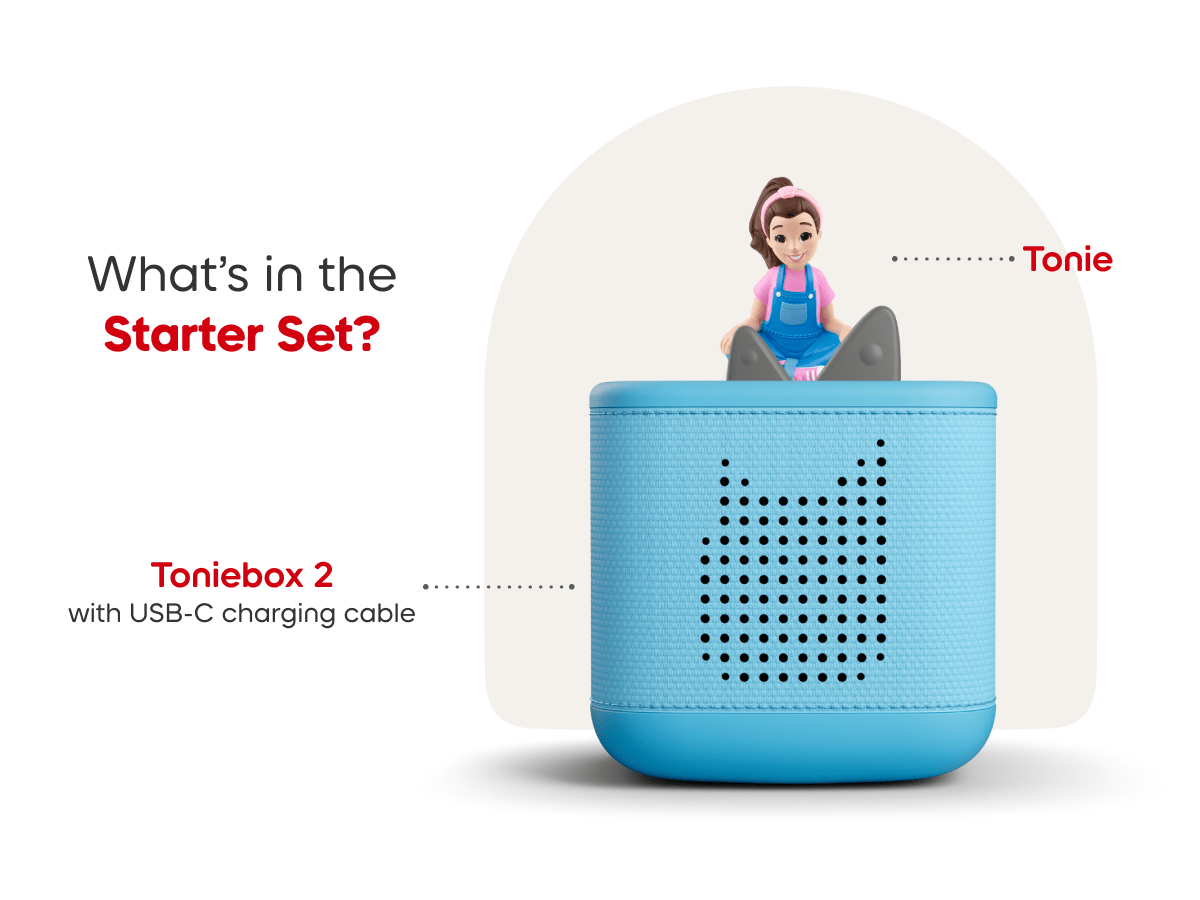 Ms.-Rachel-Starter-Set-Sky-Blue-11003883-TB2Hero4.png