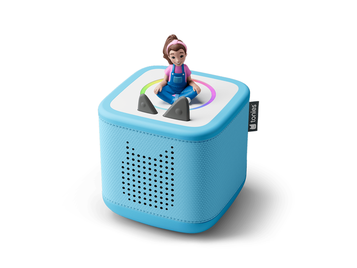 Ms.-Rachel-Starter-Set-Sky-Blue-11003883-TB2MainImageTransparent.png