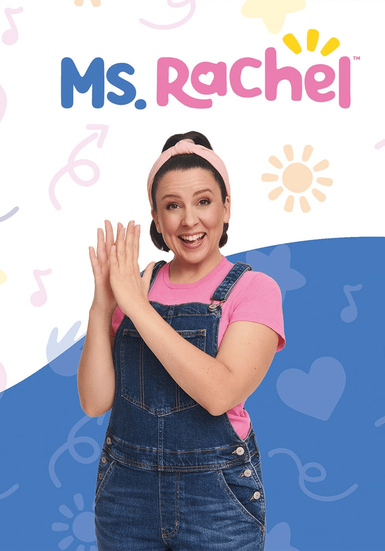 Ms.-Rachel-Starter-Set-Sunset-Red-11003774-ContentCard.png