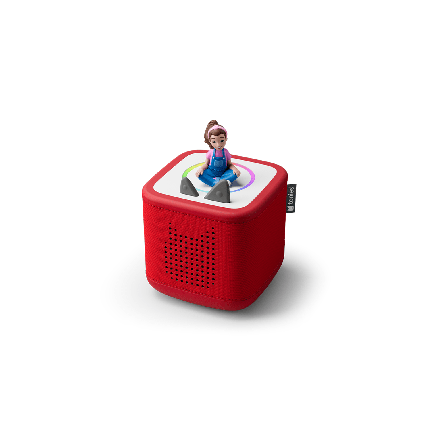 Ms.-Rachel-Starter-Set-Sunset-Red-11003774-PLPTB2MainImageTransparent.png