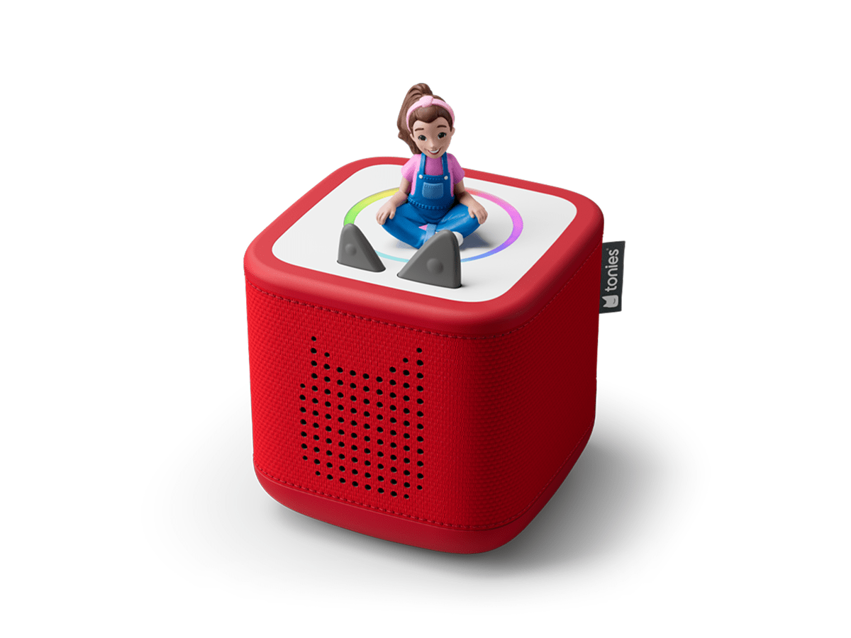 Ms.-Rachel-Starter-Set-Sunset-Red-11003774-TB2Hero1.png