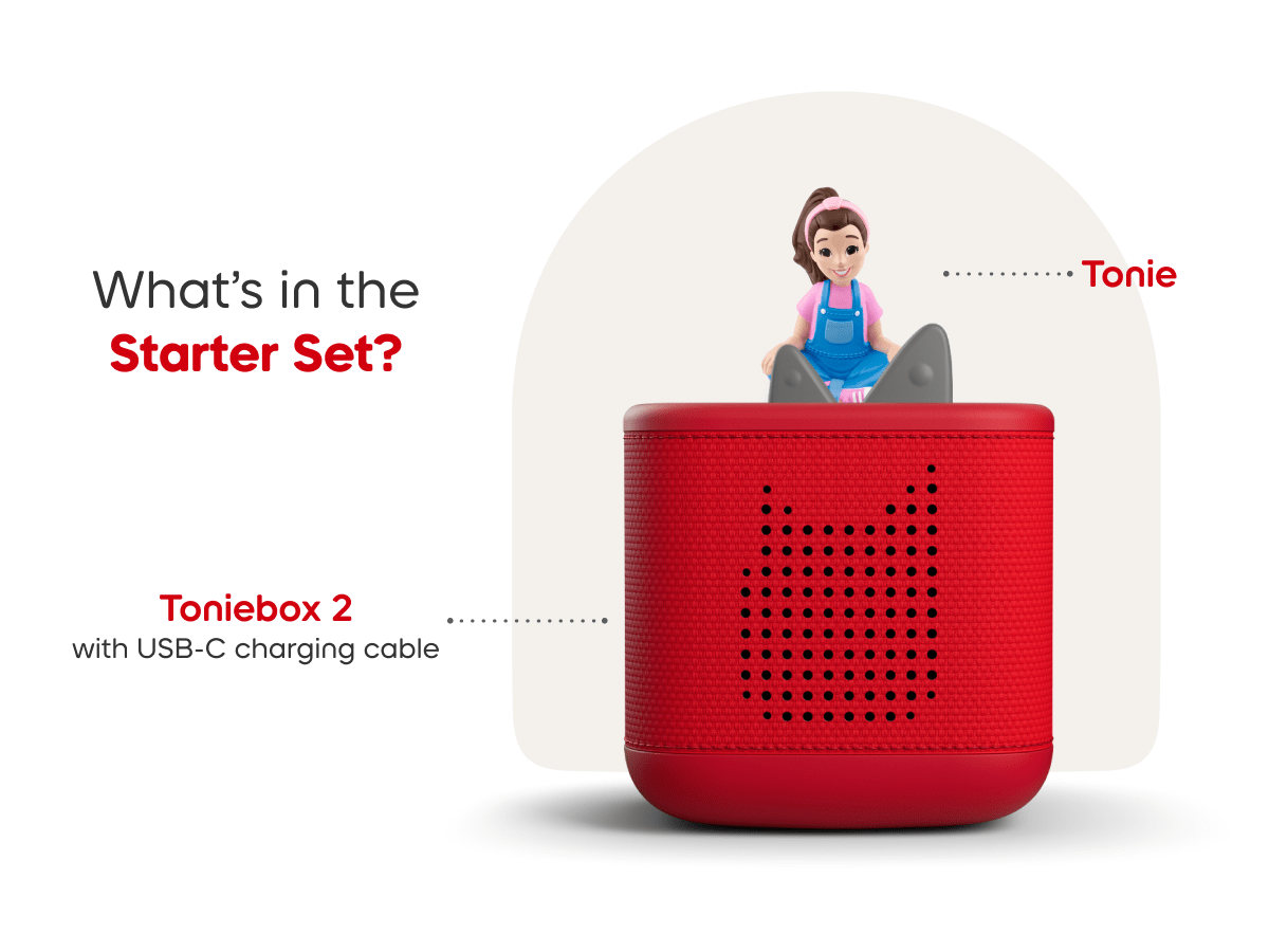 Ms.-Rachel-Starter-Set-Sunset-Red-11003774-TB2Hero4.png