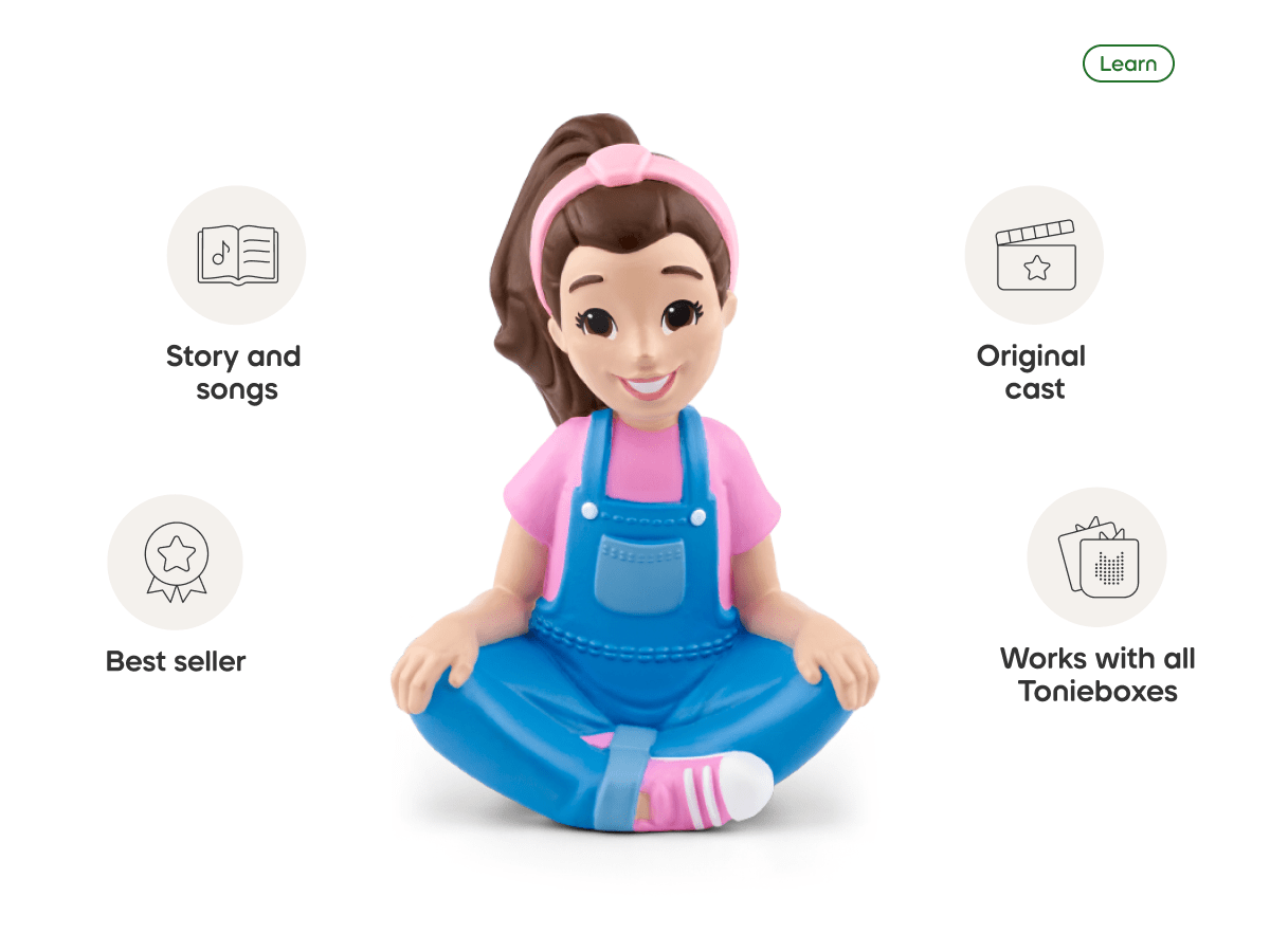 Ms.-Rachel-Starter-Set-Sunset-Red-11003774-TB2Hero5.png