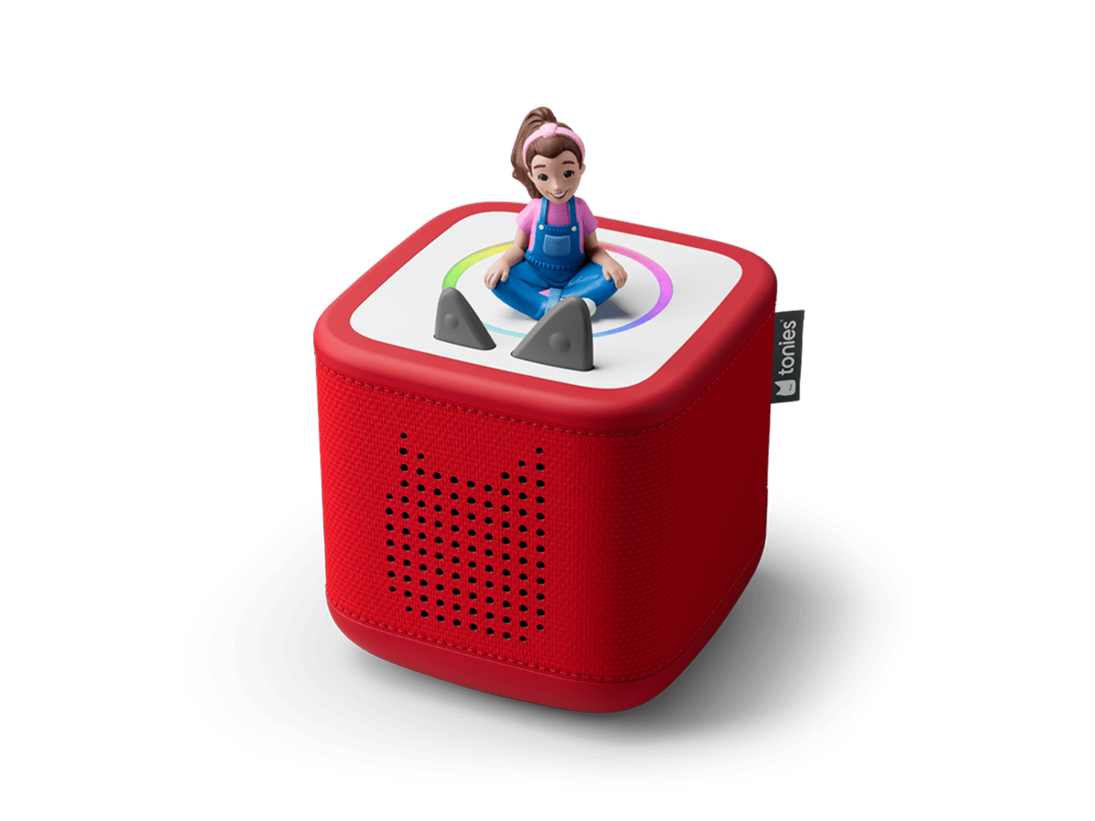 Ms.-Rachel-Starter-Set-Sunset-Red-11003774-TB2MainImageTransparent.png