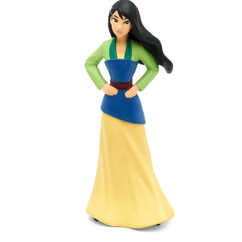 Mulan-10000515-BundleTB2MainImageTransparent.png
