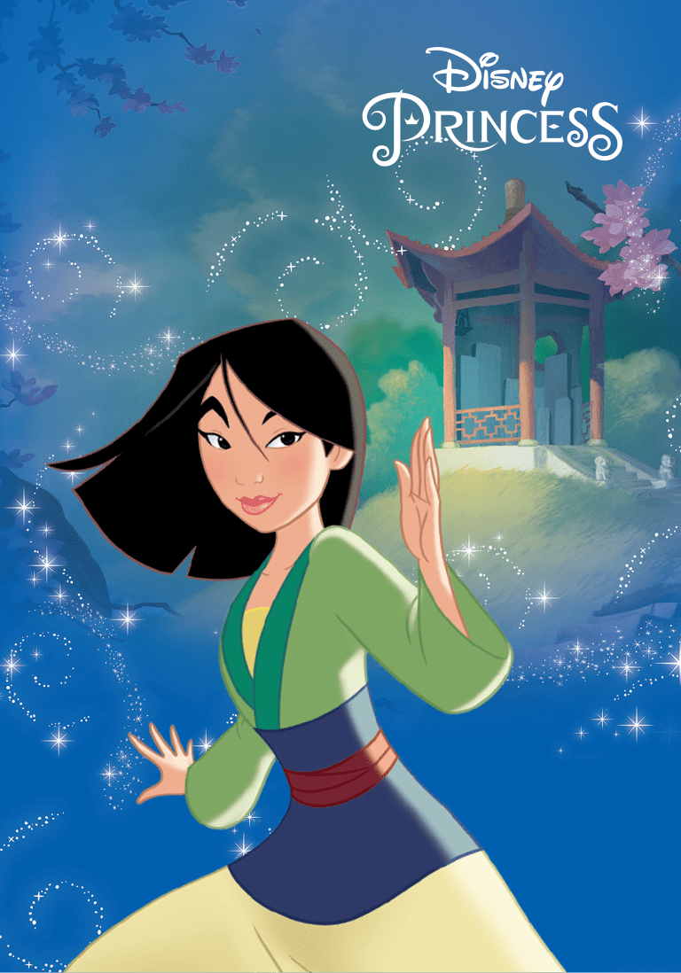 Mulan-10000515-ContentCard.png