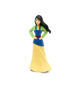 Disney Mulan Tonie
