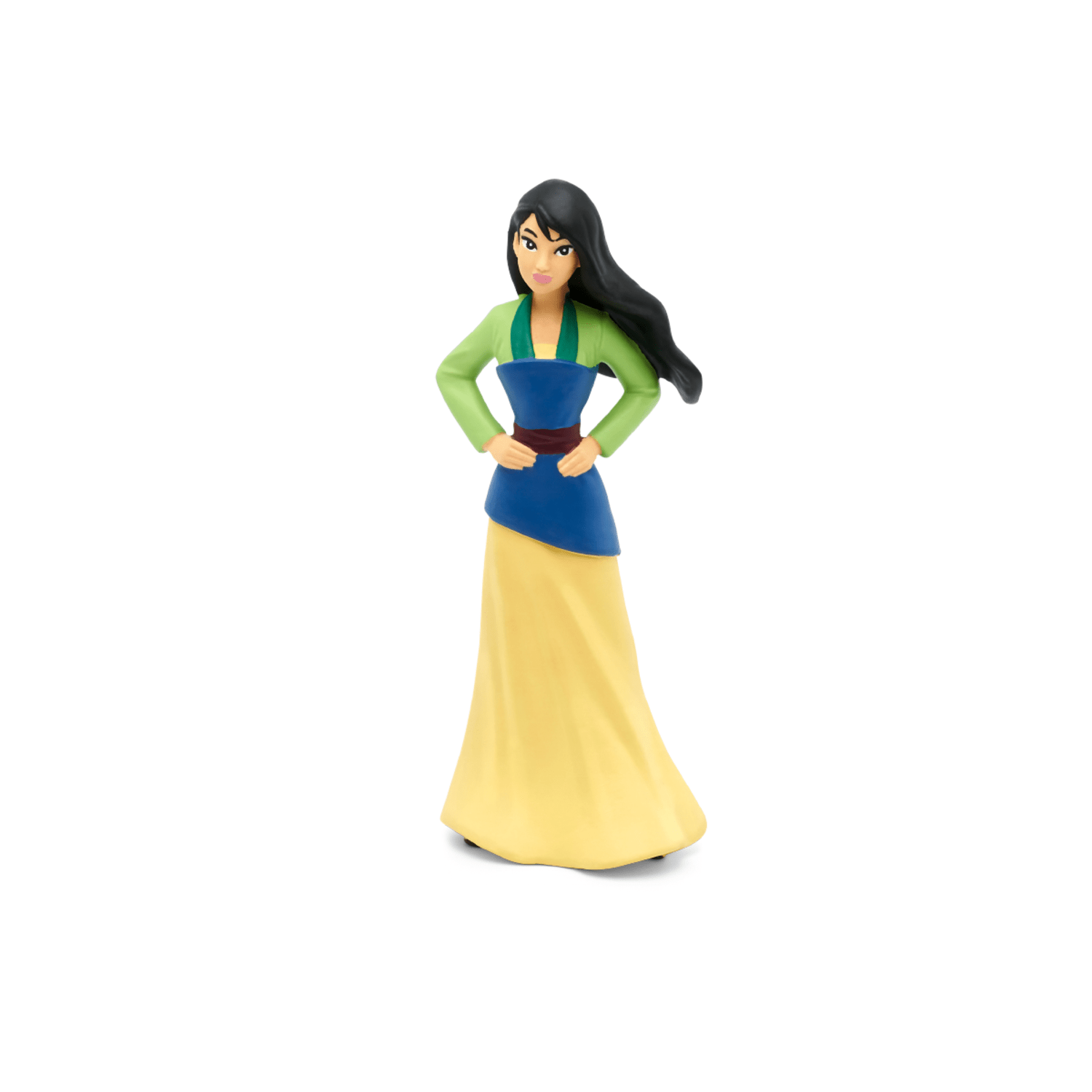Mulan-10000515-PLPTB2MainImageTransparent.png
