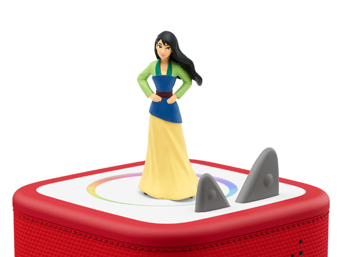 Mulan-10000515-TB2Hero1.png
