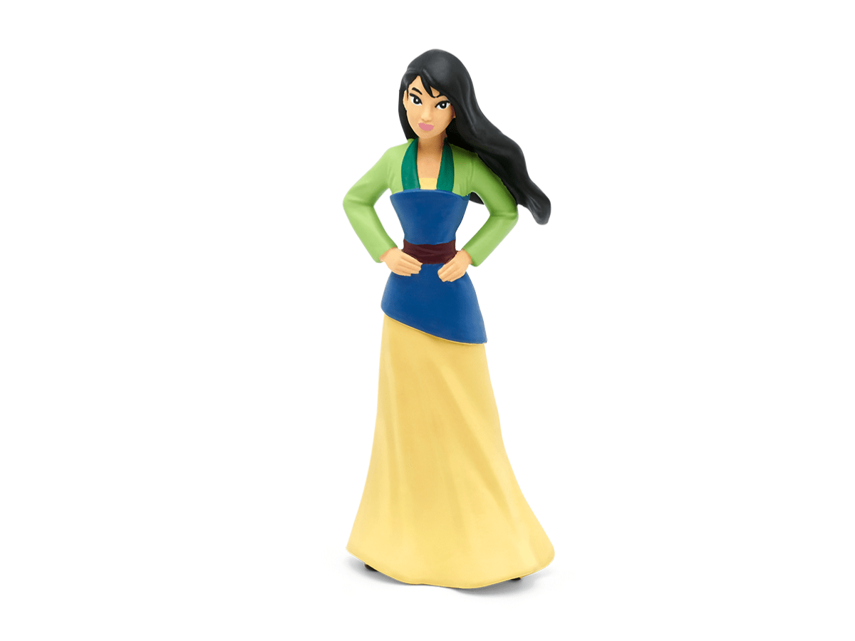 Mulan-10000515-TB2Hero2.png