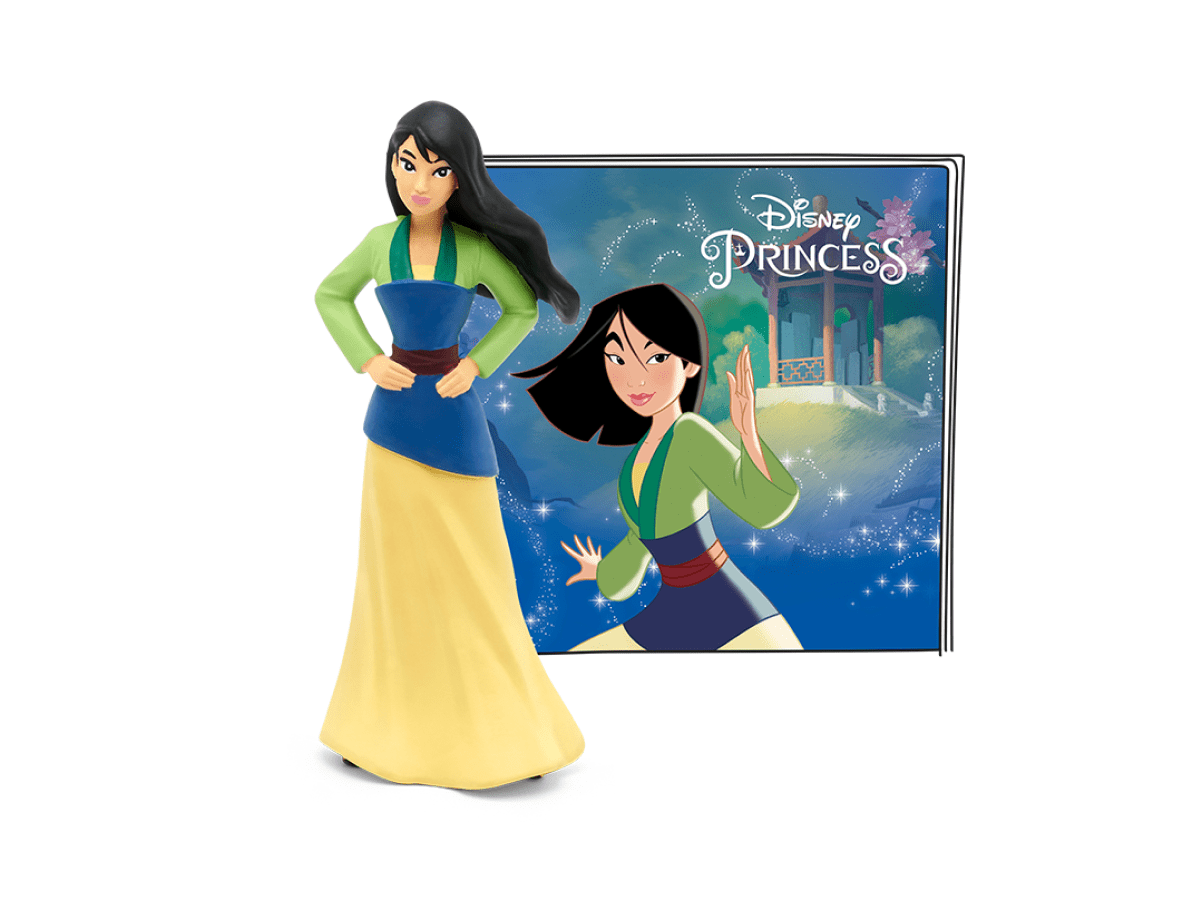 Mulan-10000515-TB2Hero3.png