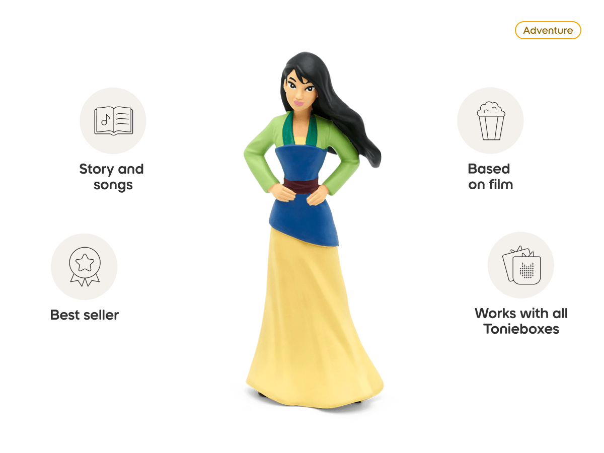 Mulan-10000515-TB2Hero5.png