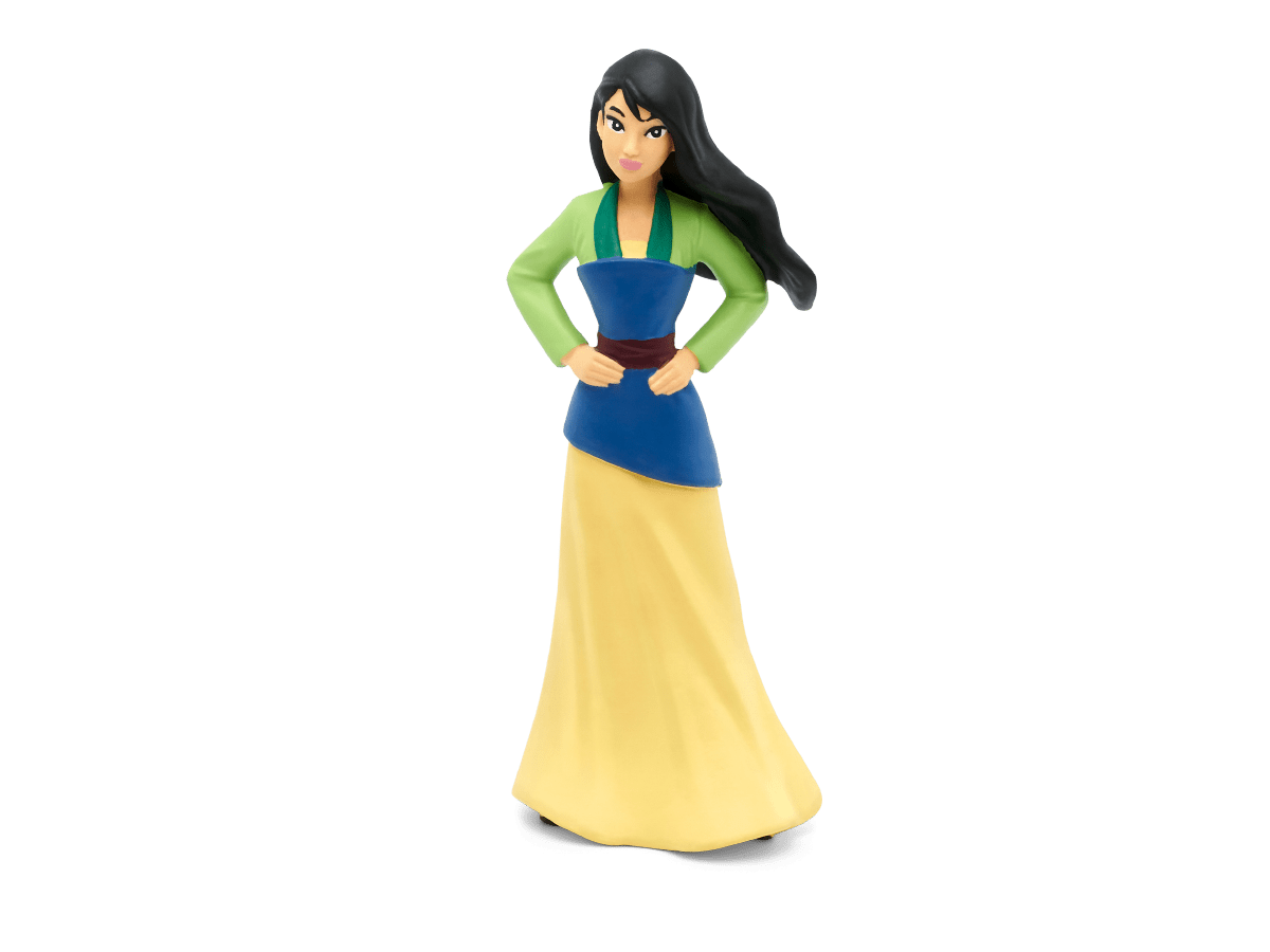 Mulan-10000515-TB2MainImageTransparent.png