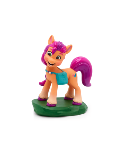My Little Pony Tonie