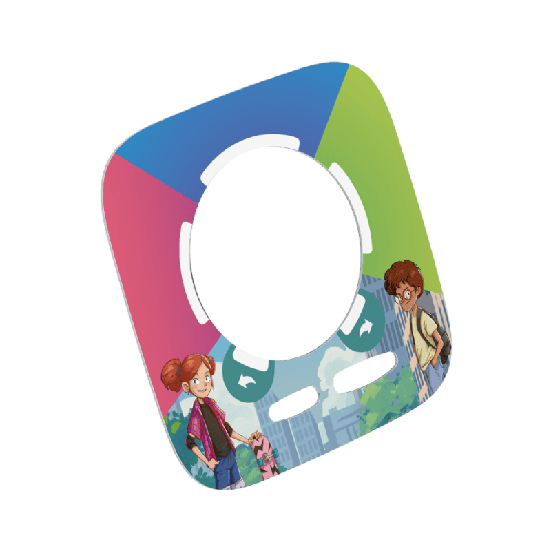 Mystery-Mavericks-Game-_-Controller-TP-MYSTERYMAVS-SET-BundleTB2MainImageTransparent.png