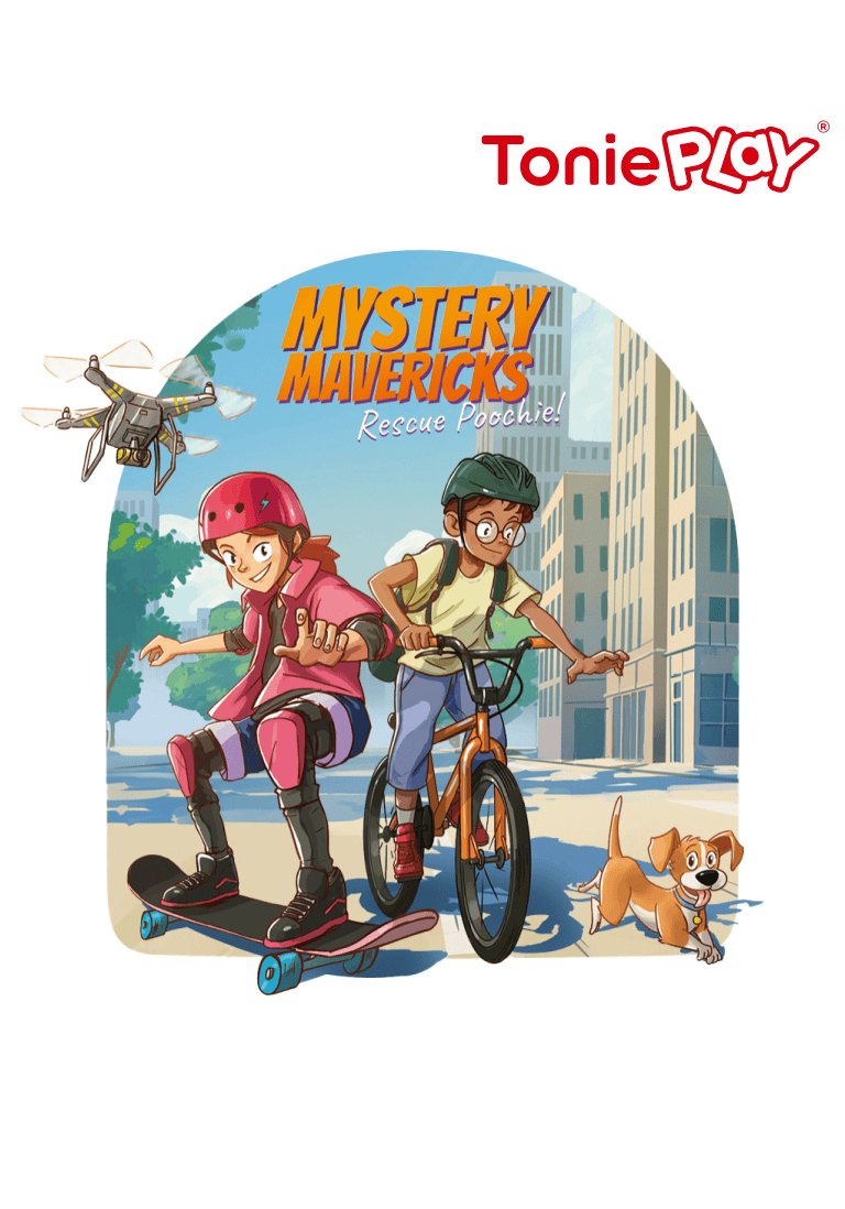 Mystery-Mavericks-Game-_-Controller-TP-MYSTERYMAVS-SET-ContentCard.png
