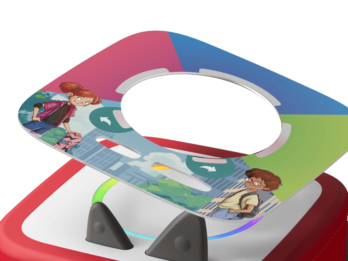 Mystery-Mavericks-Game-_-Controller-TP-MYSTERYMAVS-SET-TB2Hero2.png