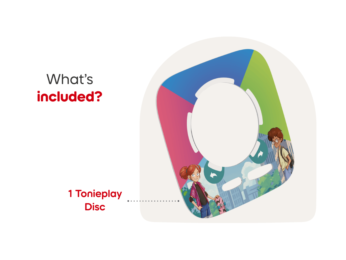 Mystery-Mavericks-Game-_-Controller-TP-MYSTERYMAVS-SET-TB2Hero3.png