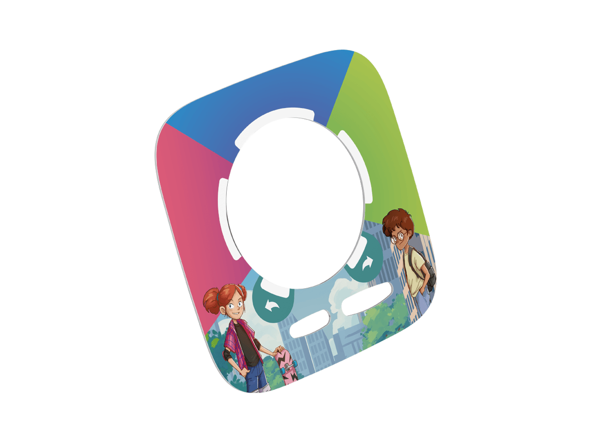 Mystery-Mavericks-Game-_-Controller-TP-MYSTERYMAVS-SET-TB2Hero4.png