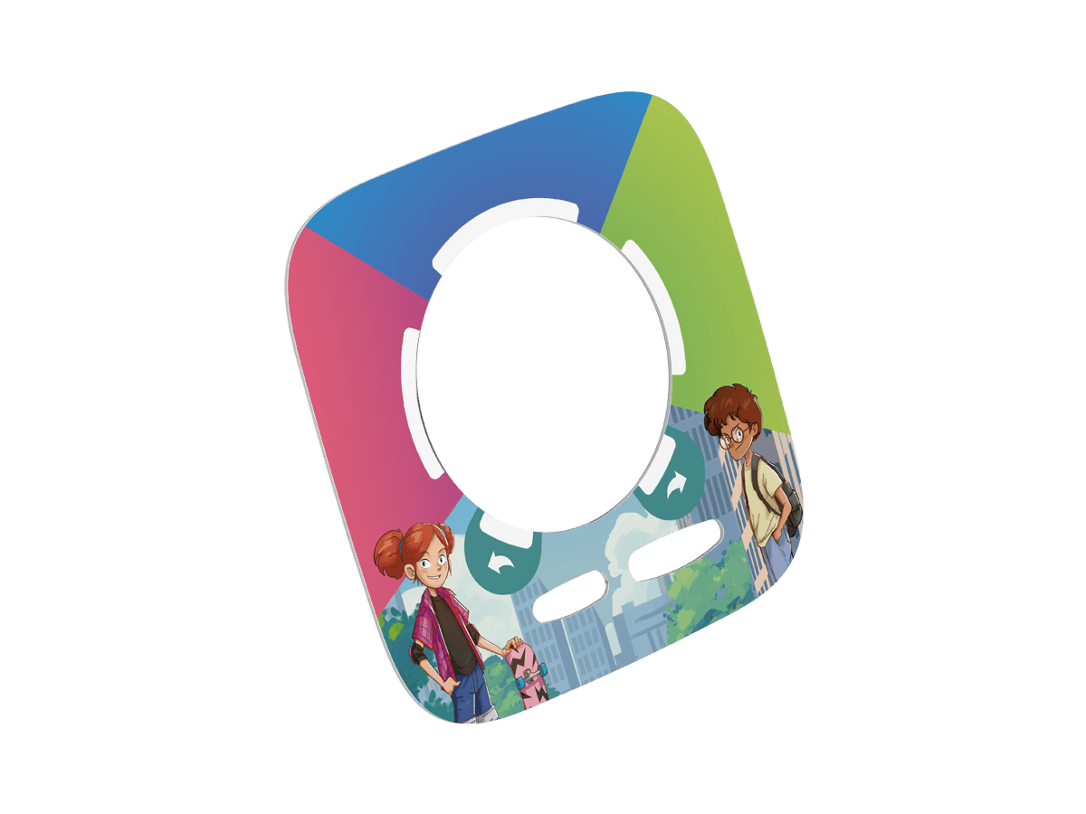 Mystery-Mavericks-Game-_-Controller-TP-MYSTERYMAVS-SET-TB2MainImageTransparent.png