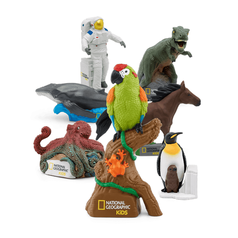 National-Geographic-Kids-Tonies-Set-ProductSetNATGEOSET1-BundleTB2MainImageTransparent.png