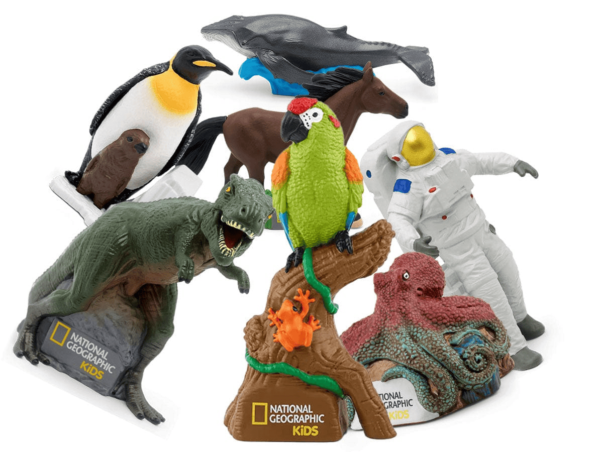National-Geographic-Kids-Tonies-Set-ProductSetNATGEOSET1-ContentCard.png