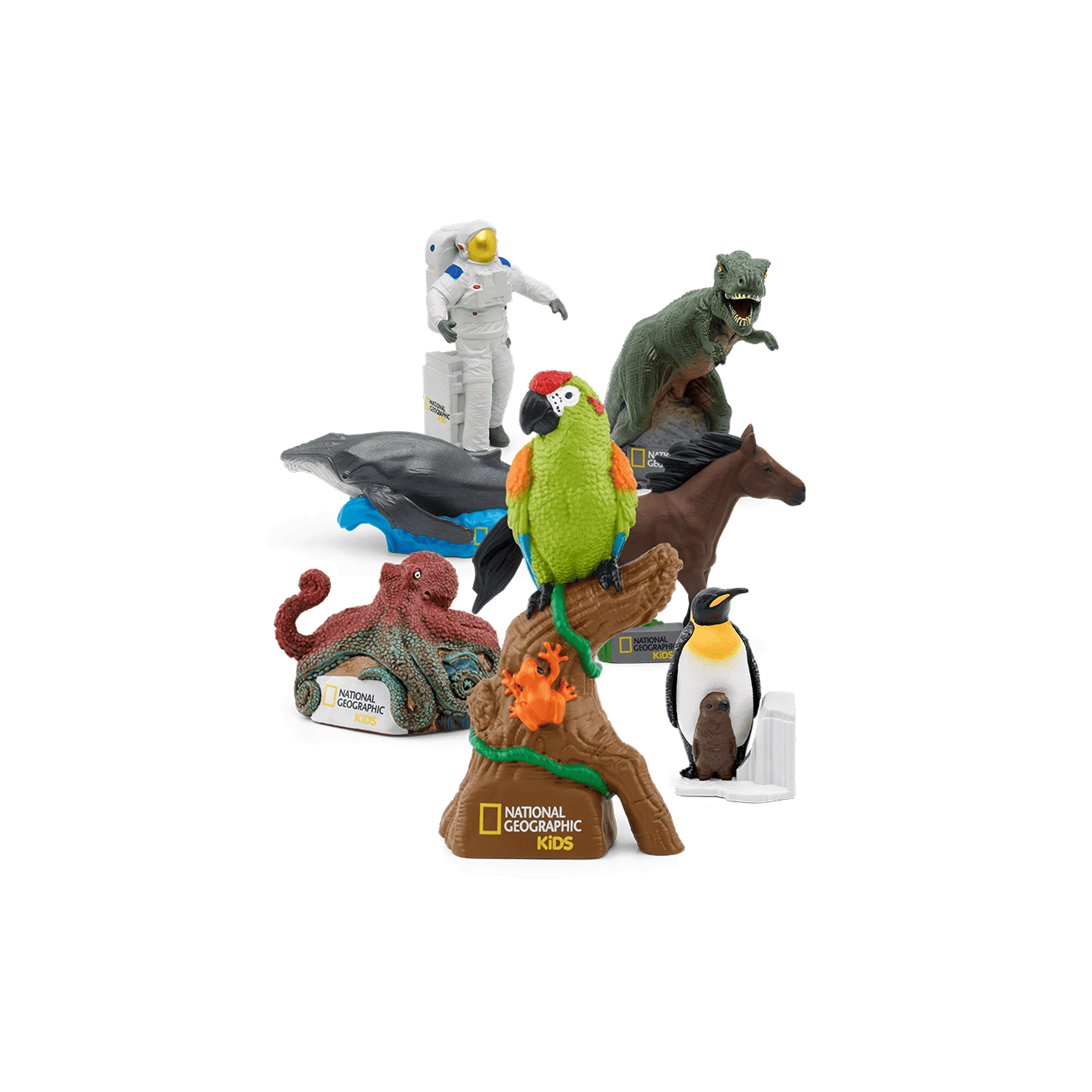 National-Geographic-Kids-Tonies-Set-ProductSetNATGEOSET1-PLPTB2MainImageTransparent.png