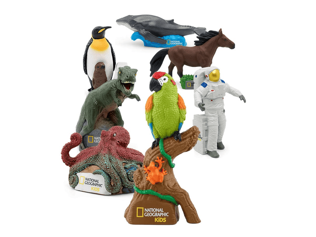 National-Geographic-Kids-Tonies-Set-ProductSetNATGEOSET1-TB2Hero1.png