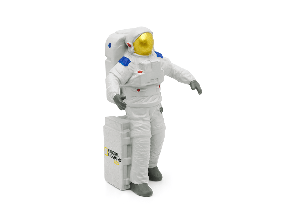 National-Geographic-Kids-Tonies-Set-ProductSetNATGEOSET1-TB2Hero3.png