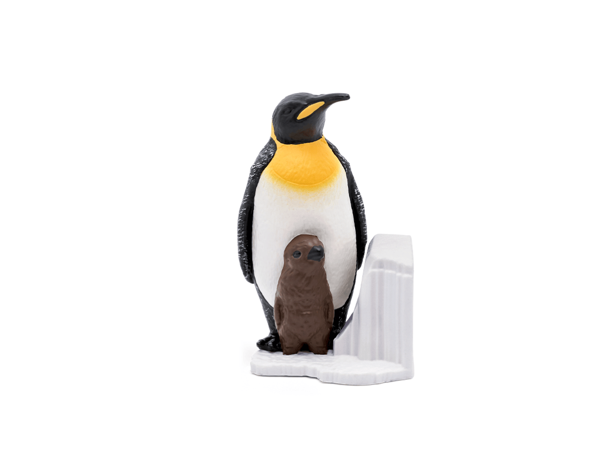 National-Geographic-Kids-Tonies-Set-ProductSetNATGEOSET1-TB2Hero4.png