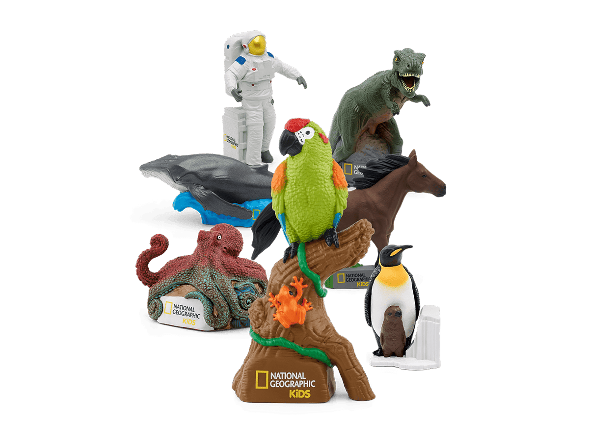 National-Geographic-Kids-Tonies-Set-ProductSetNATGEOSET1-TB2MainImageTransparent.png