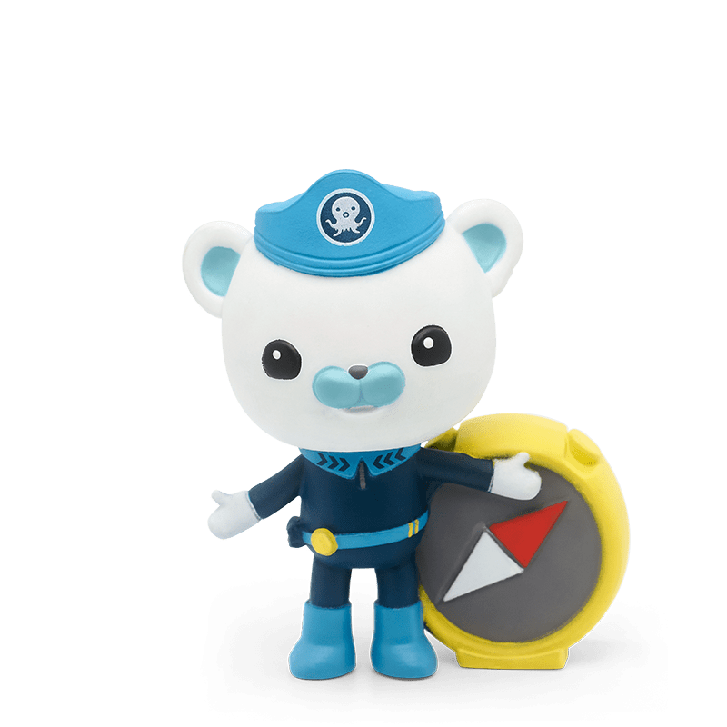 Octonauts-10000629-BundleTB2MainImageTransparent.png
