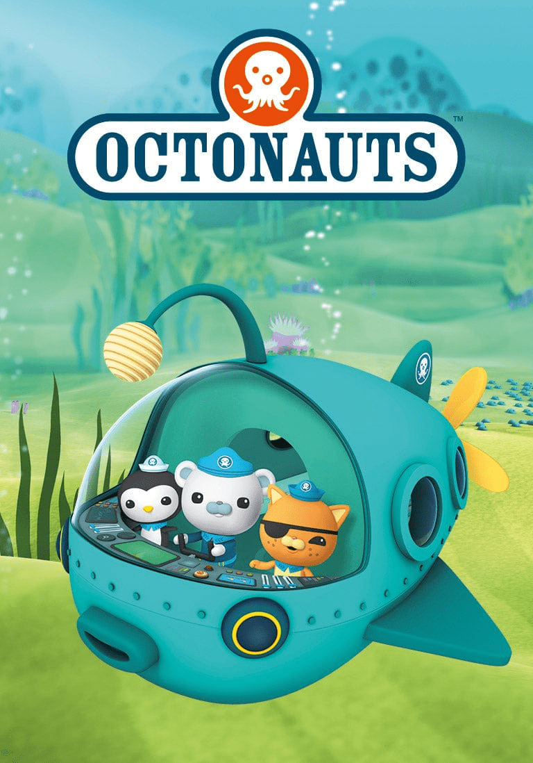 Octonauts-10000629-ContentCard.png